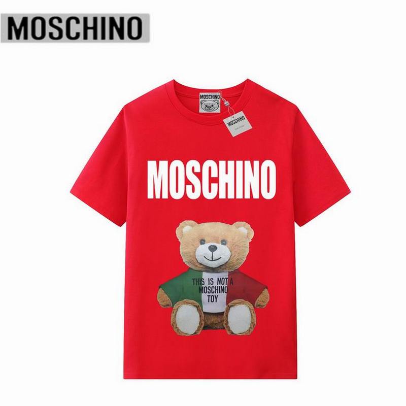 Moschino T-shirts 498